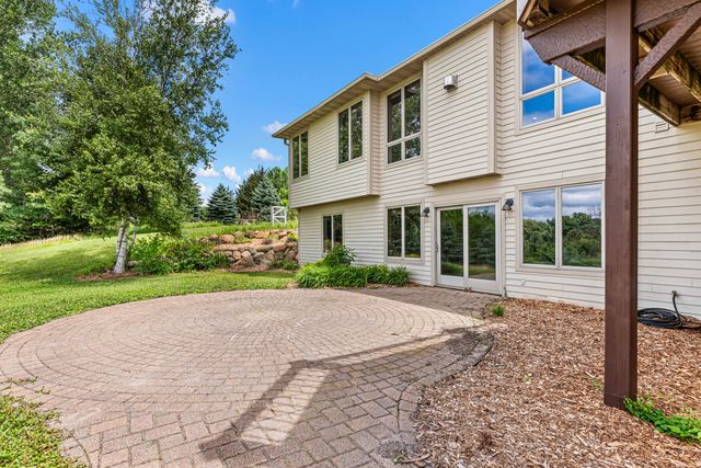 23964 Itasca Avenue, Forest Lake, MN 55025