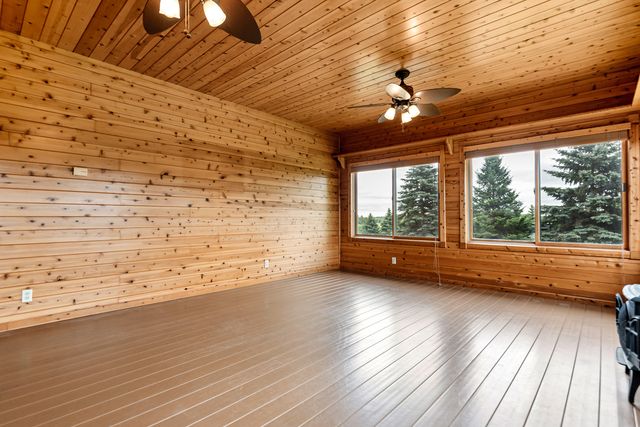 23964 Itasca Avenue, Forest Lake, MN 55025