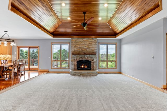 23964 Itasca Avenue, Forest Lake, MN 55025