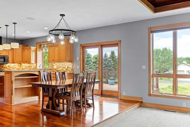 23964 Itasca Avenue, Forest Lake, MN 55025