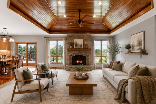 23964 Itasca Avenue, Forest Lake, MN 55025