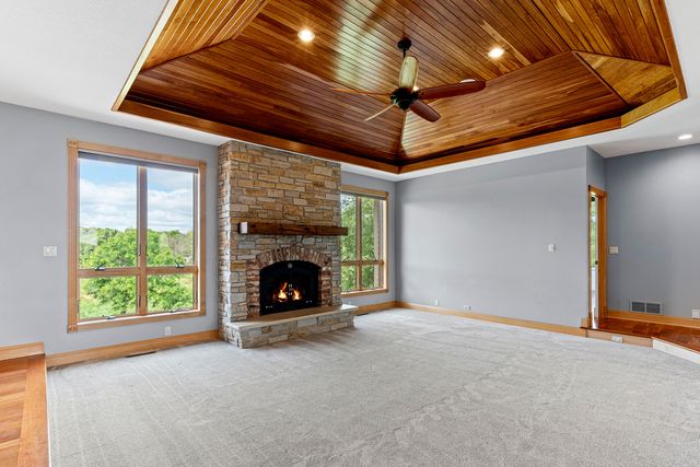 23964 Itasca Avenue, Forest Lake, MN 55025
