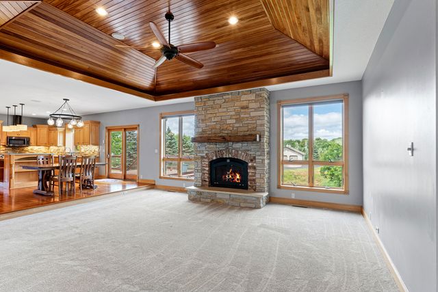 23964 Itasca Avenue, Forest Lake, MN 55025