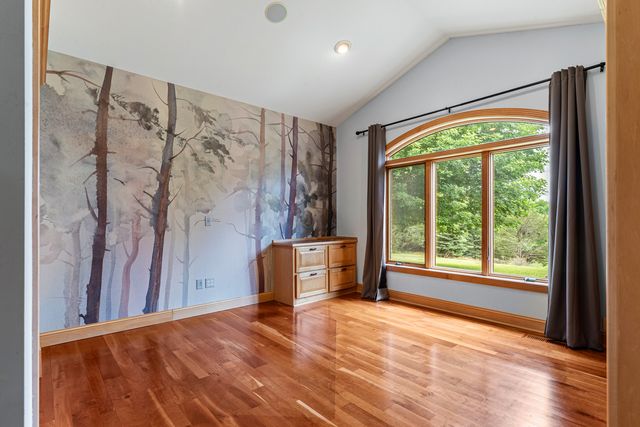 23964 Itasca Avenue, Forest Lake, MN 55025