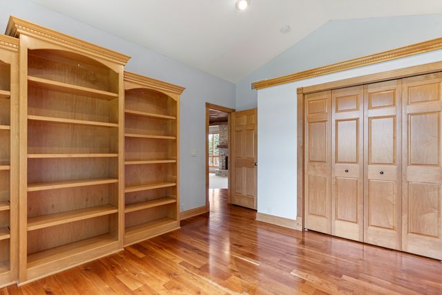 23964 Itasca Avenue, Forest Lake, MN 55025