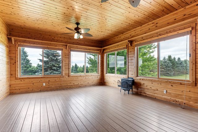 23964 Itasca Avenue, Forest Lake, MN 55025