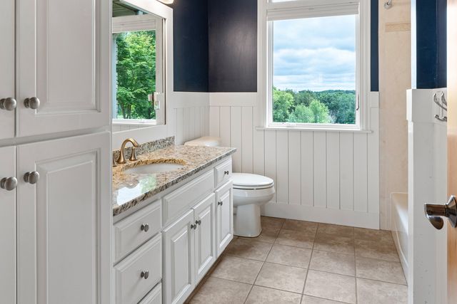 23964 Itasca Avenue, Forest Lake, MN 55025