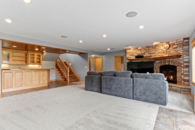 23964 Itasca Avenue, Forest Lake, MN 55025
