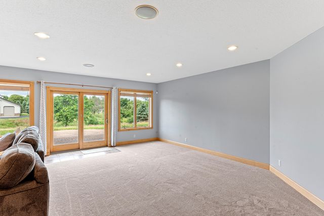 23964 Itasca Avenue, Forest Lake, MN 55025