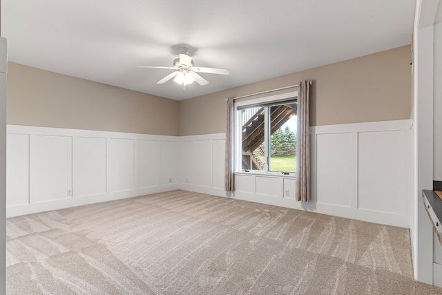 23964 Itasca Avenue, Forest Lake, MN 55025
