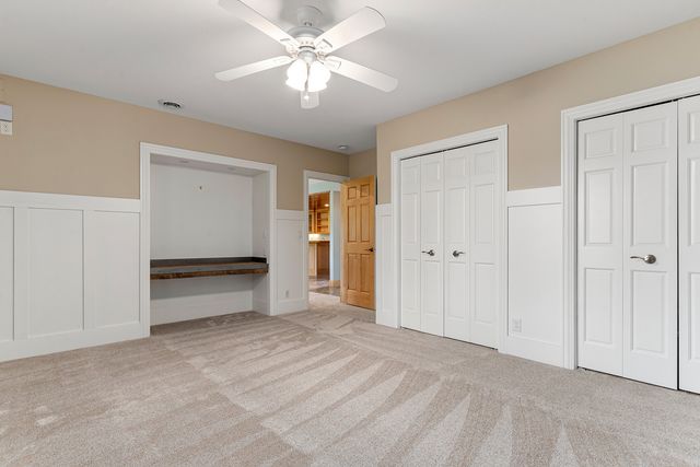 23964 Itasca Avenue, Forest Lake, MN 55025