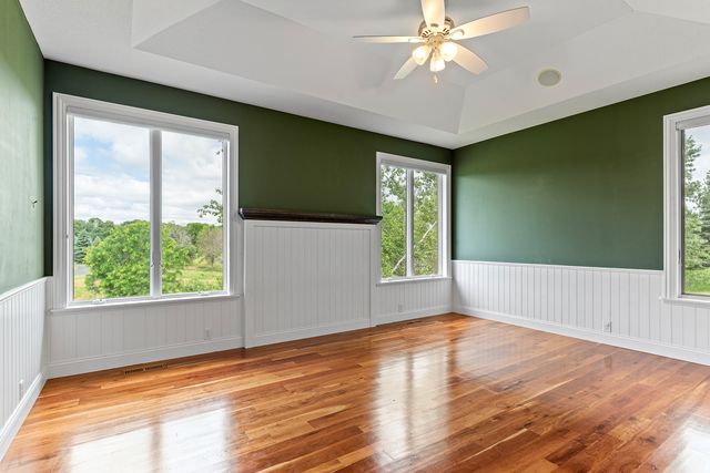 23964 Itasca Avenue, Forest Lake, MN 55025