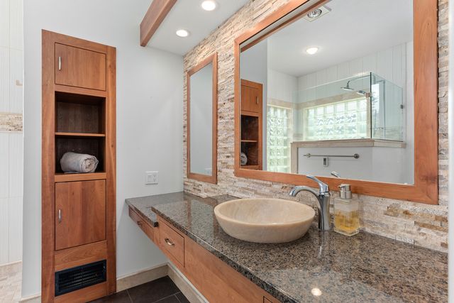 23964 Itasca Avenue, Forest Lake, MN 55025