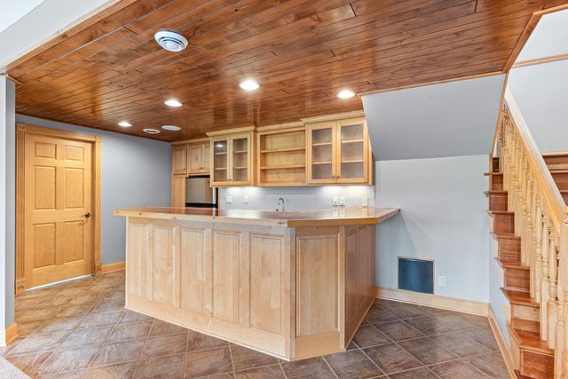 23964 Itasca Avenue, Forest Lake, MN 55025
