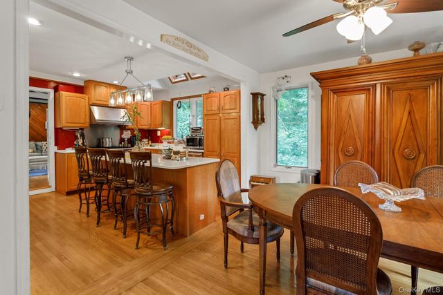 934 Peekskill Hollow Road, Carmel, NY 10579