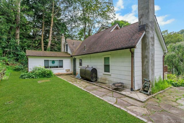 934 Peekskill Hollow Road, Carmel, NY 10579