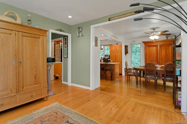 934 Peekskill Hollow Road, Carmel, NY 10579