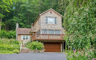 934 Peekskill Hollow Road, Carmel, NY 10579