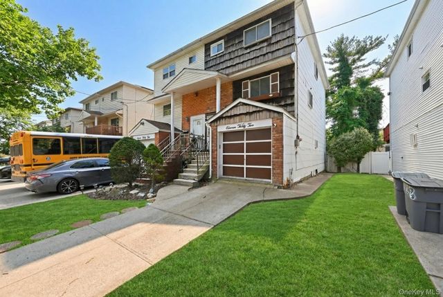 1132 E 72nd Street, Brooklyn, NY 11234