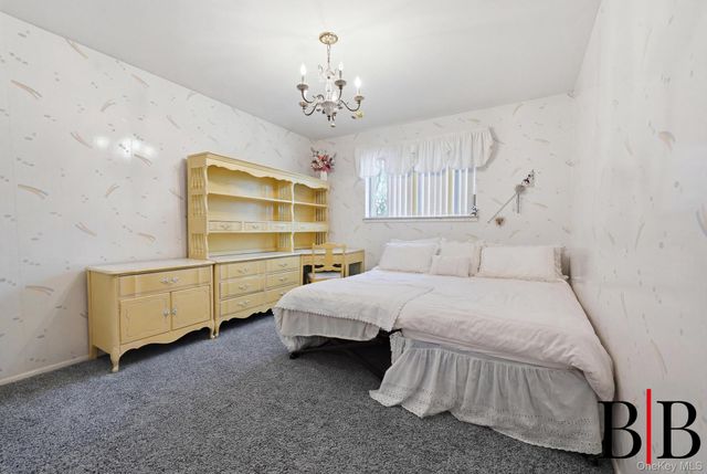 1132 E 72nd Street, Brooklyn, NY 11234