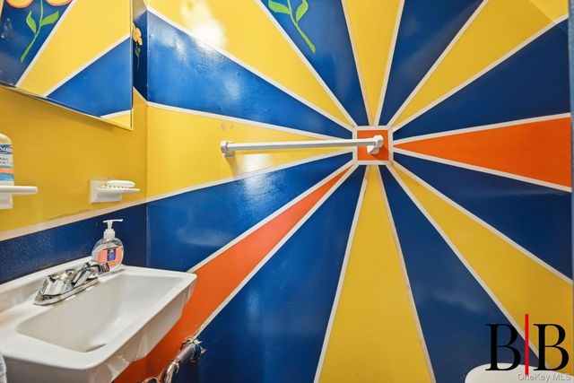 1132 E 72nd Street, Brooklyn, NY 11234