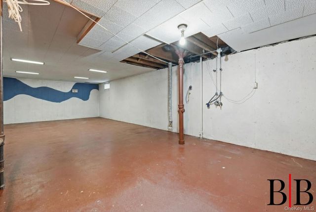 1132 E 72nd Street, Brooklyn, NY 11234