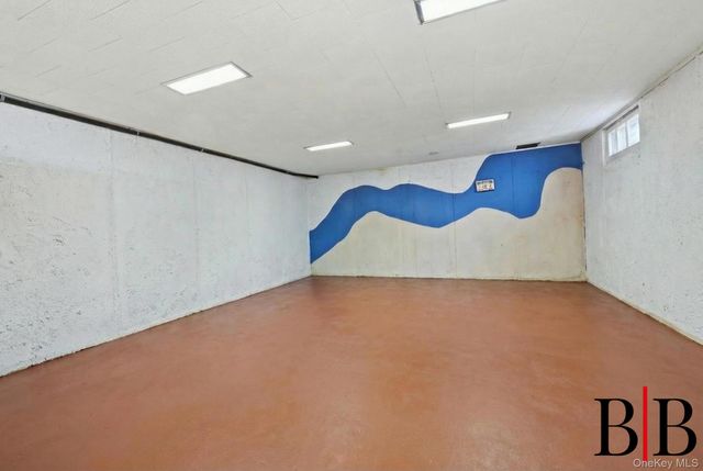 1132 E 72nd Street, Brooklyn, NY 11234