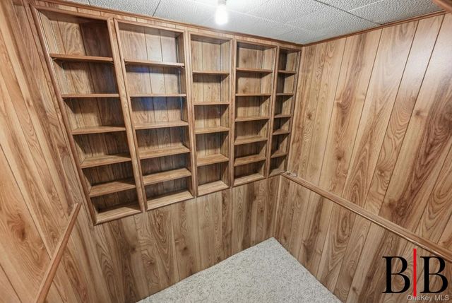 1132 E 72nd Street, Brooklyn, NY 11234