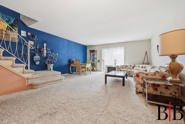 1132 E 72nd Street, Brooklyn, NY 11234