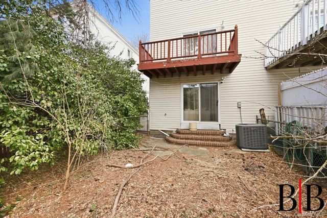 1132 E 72nd Street, Brooklyn, NY 11234