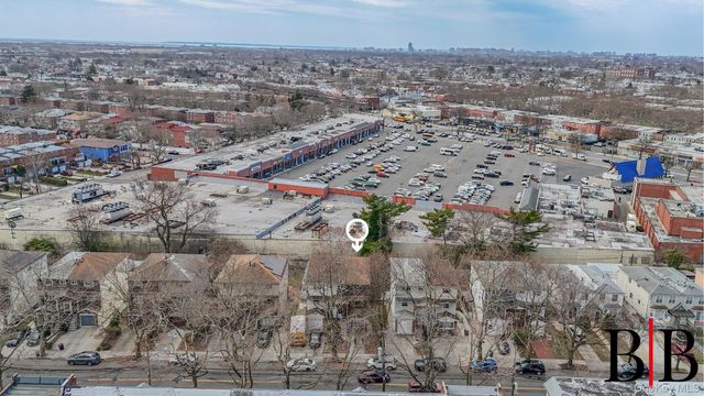 1132 E 72nd Street, Brooklyn, NY 11234