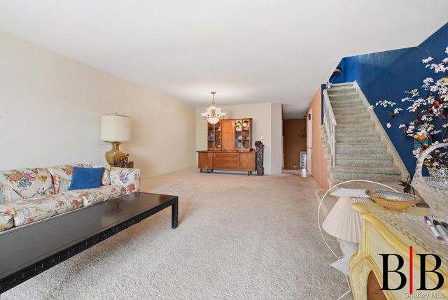 1132 E 72nd Street, Brooklyn, NY 11234