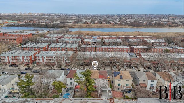 1132 E 72nd Street, Brooklyn, NY 11234