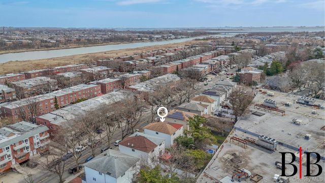 1132 E 72nd Street, Brooklyn, NY 11234