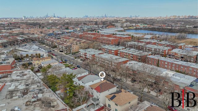 1132 E 72nd Street, Brooklyn, NY 11234