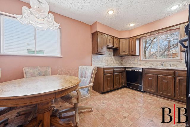 1132 E 72nd Street, Brooklyn, NY 11234