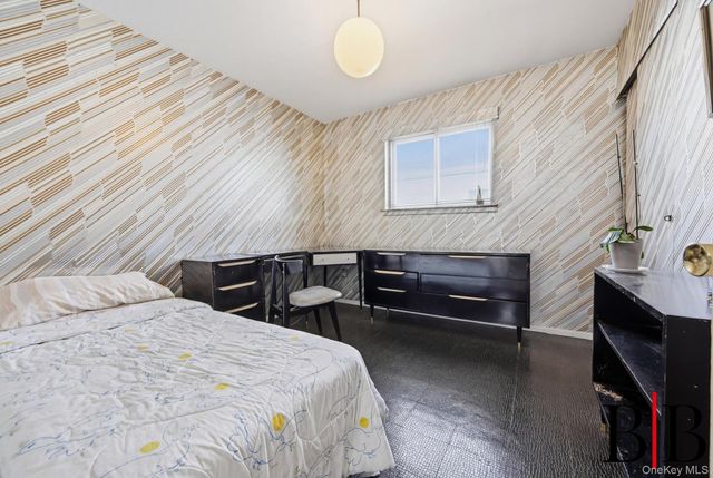 1132 E 72nd Street, Brooklyn, NY 11234