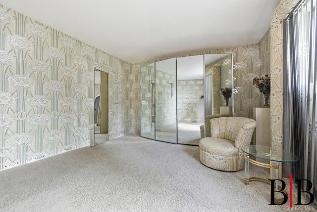 1132 E 72nd Street, Brooklyn, NY 11234