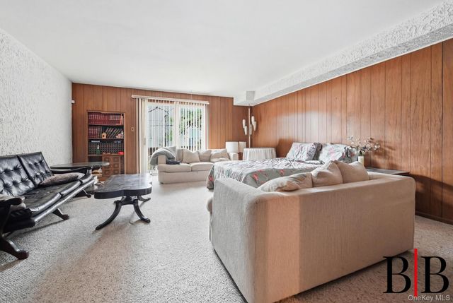 1132 E 72nd Street, Brooklyn, NY 11234