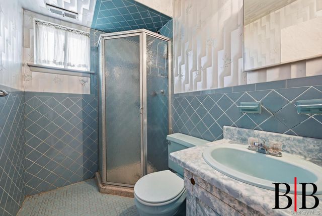 1132 E 72nd Street, Brooklyn, NY 11234