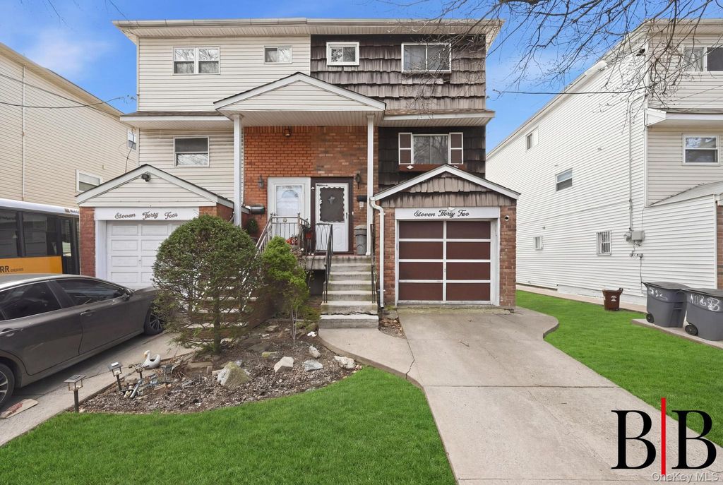 1132 E 72nd Street, Brooklyn, NY 11234