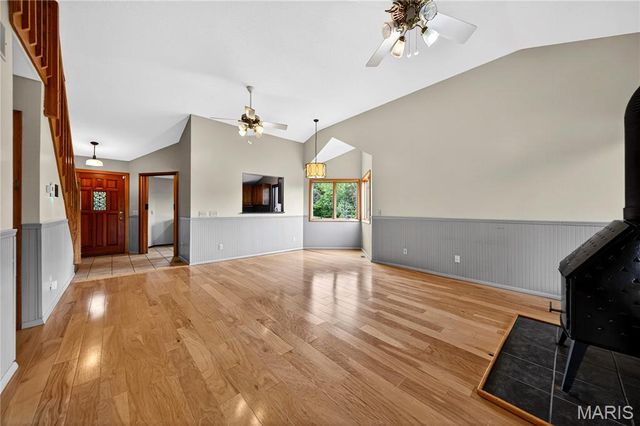 1451 Highway F, Defiance, MO 63341
