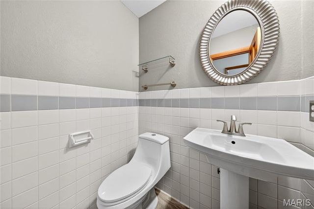 1451 Highway F, Defiance, MO 63341