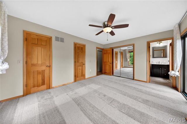 1451 Highway F, Defiance, MO 63341