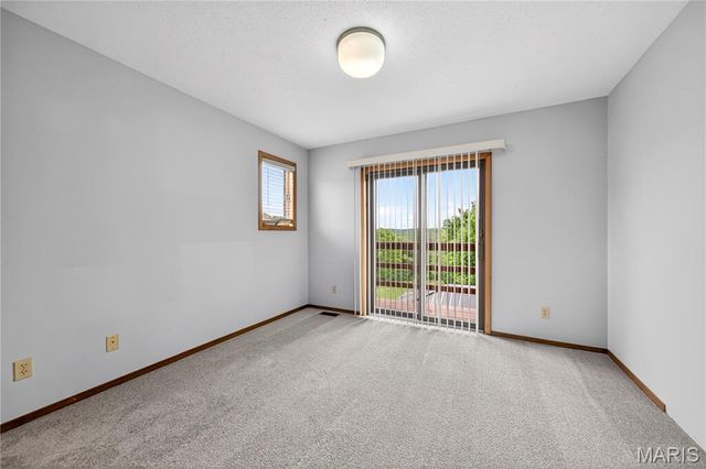 1451 Highway F, Defiance, MO 63341