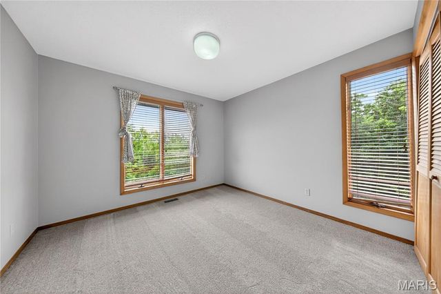 1451 Highway F, Defiance, MO 63341