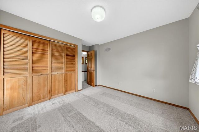 1451 Highway F, Defiance, MO 63341
