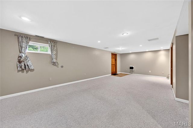1451 Highway F, Defiance, MO 63341