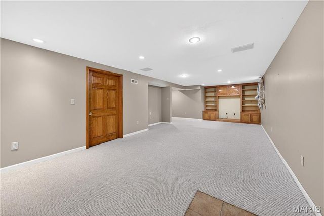 1451 Highway F, Defiance, MO 63341