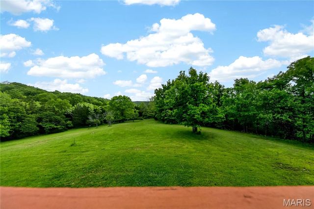 1451 Highway F, Defiance, MO 63341